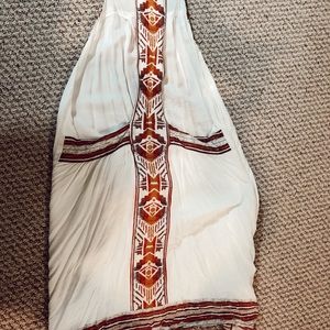 Urban Outfitters Dress 👏🏻🌈💕🤩